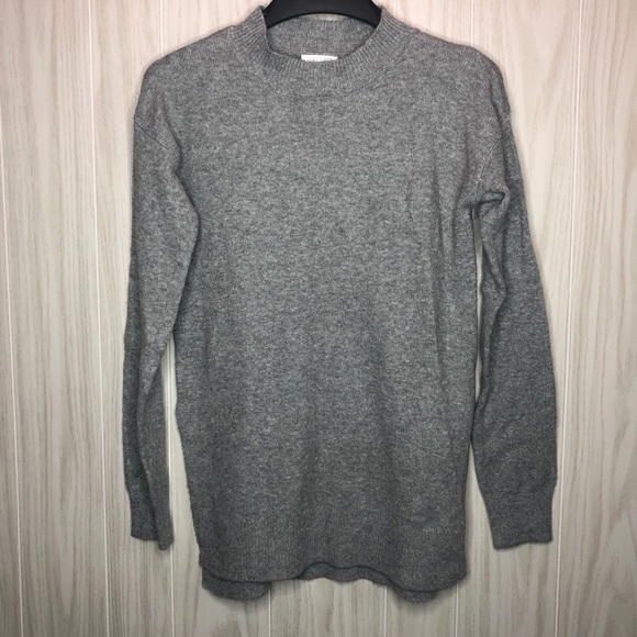 Abound Sweater size XS - Picture 1 of 4